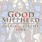 Good Shepherd Community app is designed to provide parishioners in New Hampton, Ionia, and North Washington a powerful tool for communication, collaboration, and ministry