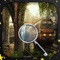 Hidden Objects Of A Thief On A Train Best game for you
