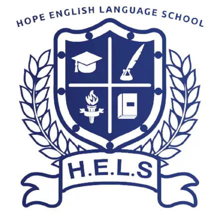 H.E.L.S Читы