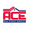 Ace Real Estate Services
