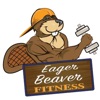 Eager Beaver Fitness