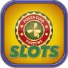 777 Hot Coins Rewards Game Show - Free Slots