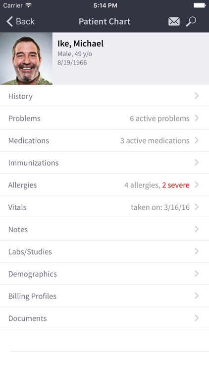 Kareo – EHR, PM, Billing