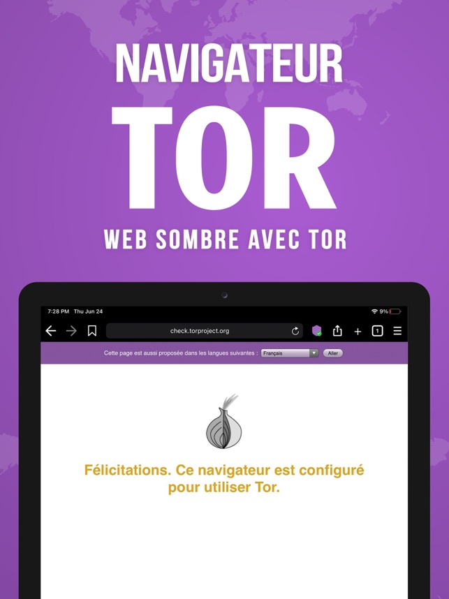 Tor browser for ipad 2 mega изменить язык браузера тор mega