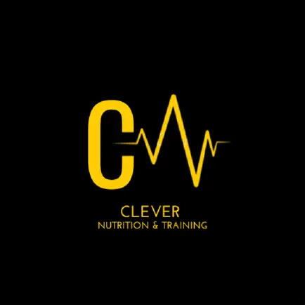 CLEVER Nutrition and Training Читы