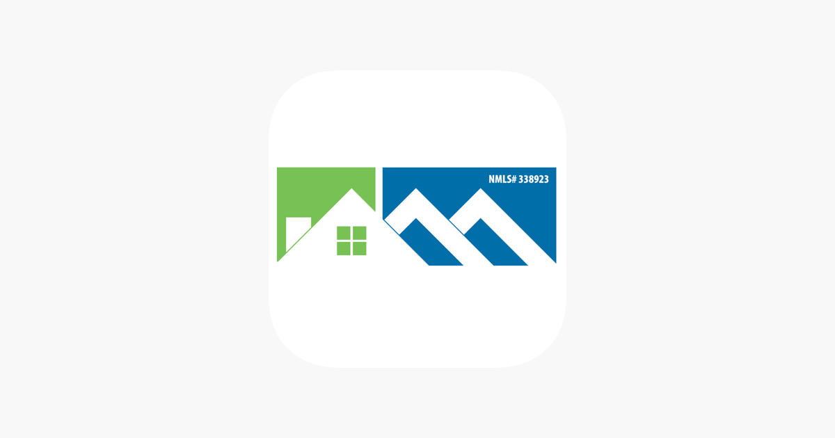 AnnieMac Home Mortgage on the App Store