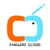 FMRadio Cloud