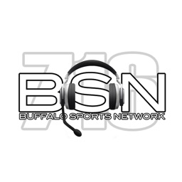 Buffalo Sports Network