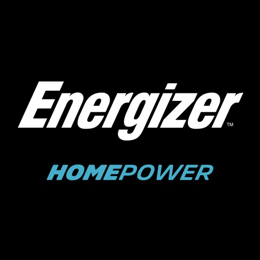 Energizer Homepower