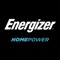 The Energizer Homepower app sets a new benchmark in user experience, with an intuitive interface that provides you with an extensive array of options to control, monitor and manage your energy use