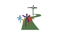 Hope Church Sheboygan