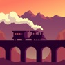 Get Train Run Run for iOS, iPhone, iPad Aso Report