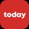 TODAY offers the latest and trending news from Singapore, Asia and around the world, including our popular Big Read content that examines trends and issues ranging from international developments, national security, climate change, gender issues and social inequality to social ills, cultural shifts, crime trends, the local YouTube industry and dating habits