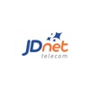 JDNet Telecom