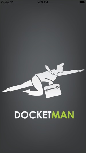 Docketman(圖1)-速報App