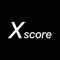 XScore - единственное футбольное приложение, которое вам нужно, чтобы следить за тысячами команд и сотнями лиг по всему миру в течение футбольного сезона 2020-2021 годов