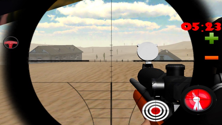 Police Car Offroad Driving & Zombies Game