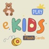 eKids Flash Card