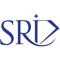 SRD is The Excellent Manufacturer Of Polished Diamond