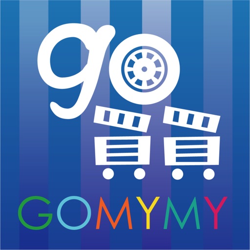 Gomymy-生活/休閒/汽配