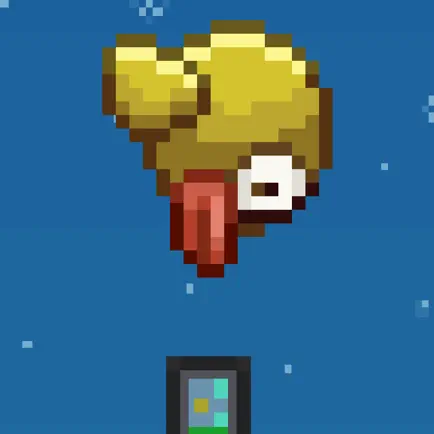 Flappy Invaders - Attack of the Birds Cheats