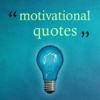Motivational, Inspirational, Success Quotes
