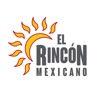 El Rincon