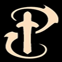 Enchanting for Skyrim ® for windows