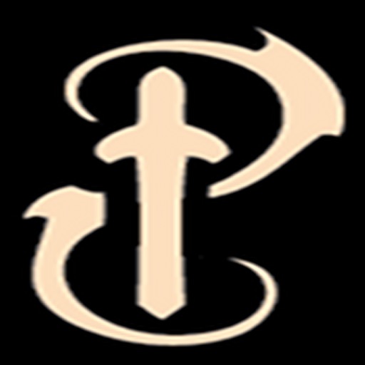 Enchanting for Skyrim ® Icon