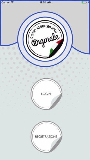 Gioca Originale(圖1)-速報App