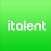 iTalent