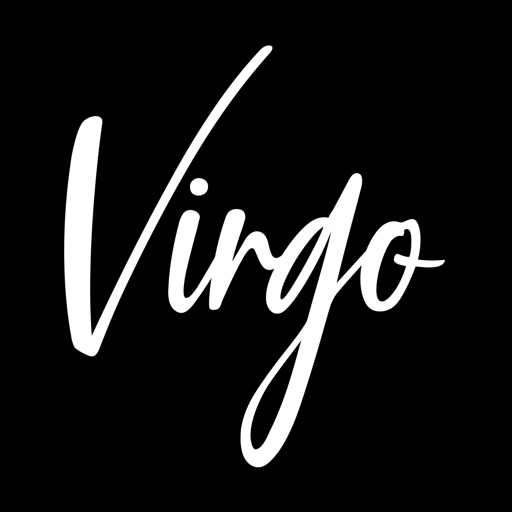 Virgo Boutique Ireland iOS App