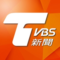 Contact TVBS新聞
