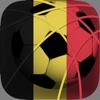 Penalty Soccer 20E 2016: Belgium