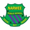Narwee Public School