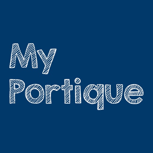 My Portique