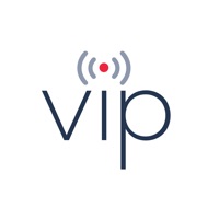 VIP Networks Messenger
