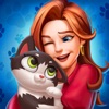 Merge Cat - Merge 2 Game