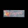 Zaynab Takeaway