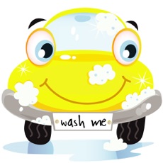 Activities of Vehicle Games