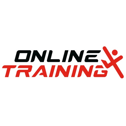 Online Training