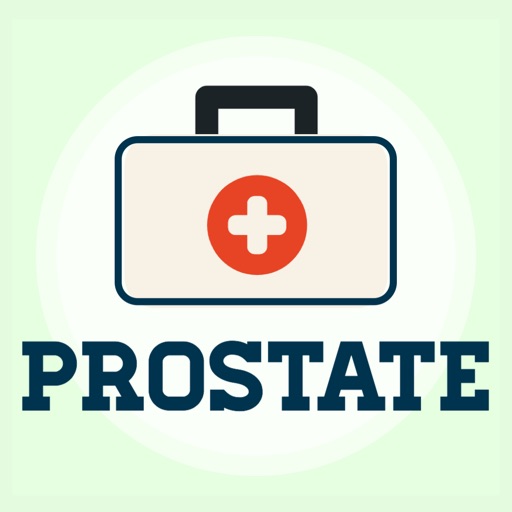 Prostate Volume and Density