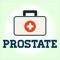 Why should you choose "Prostate Volume and Density"