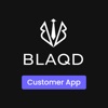 BLAQD Customer