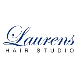 Laurens Hair Studio