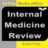 Internal Medicine Review 13500 Real Exam Questions