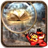 Hidden Object Games Demon Invasion