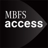 MBFS Access - California Credit Application