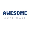 Awesome Car Wash