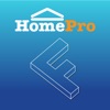 FIT TILE by HomePro